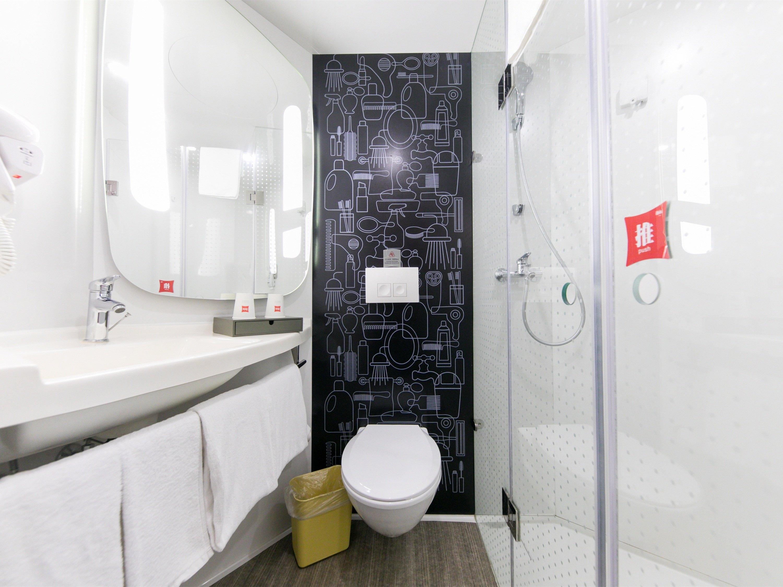 Ibis Hangzhou West Lake Qingchun Rd Esterno foto