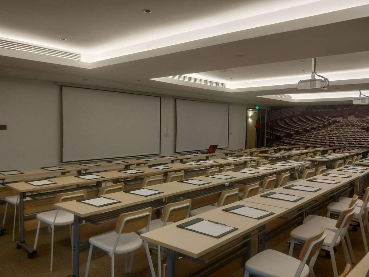 Ibis Hangzhou West Lake Qingchun Rd Esterno foto